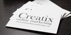 Creatix