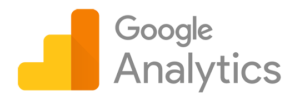 google analytics