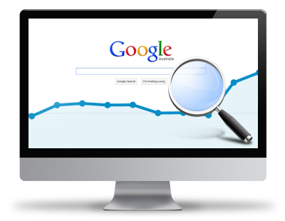 Κατασκευή Ιστοσελίδων Ξενοδοχείων seo